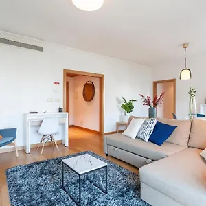 https://central-expo-orient-residence.hotels-lisbon-portugal.com