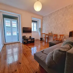 https://paradise-house.hotels-lisbon-portugal.com