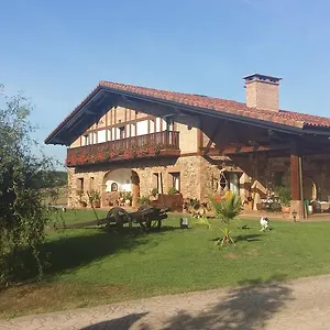 https://lezamakoetxe.basquecountryhotels.org